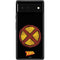 Marvel X-Men Logo Google Pixel 6 Skin